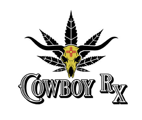 Cowboy RX