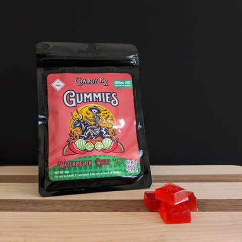 25 Hour Farms 25mg Cbd Gummies Review 25 Hour Farms Review Discount Code First10